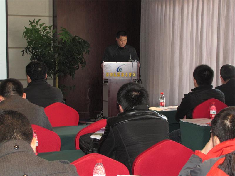 20130409153434409.jpg
